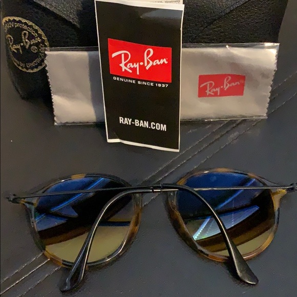 Ray ban sunglasses